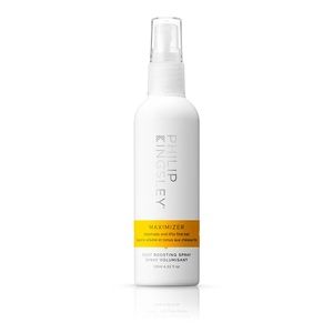Philip Kingsley Maximizer Root Boosting Spray